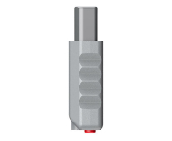 8BitDo Retro Receiver for PS1/PS2 RET00382 - 1202350 - zdjęcie 6